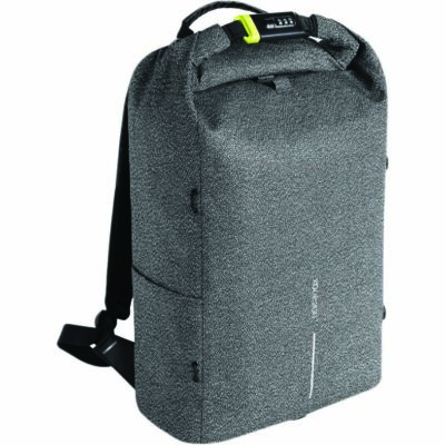 BG-002-1