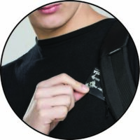 BG-002-5 BG-002-5