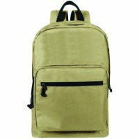 BG-010-4