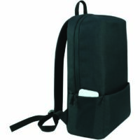 BG-023-3