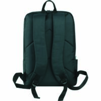 BG-023-4