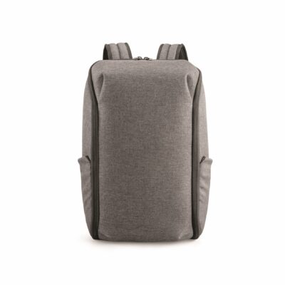 BG-029-1